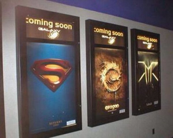 movie-theater-signs-ess