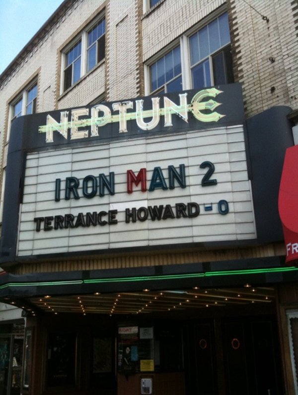 movie-theater-signs-iron-man