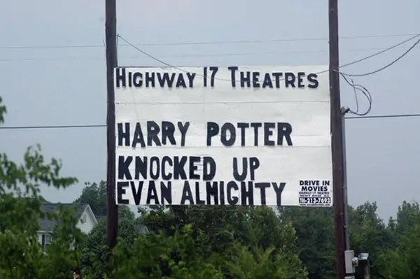 movie-theater-signs-knocked-up