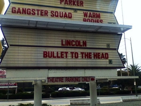 movie-theater-signs-lincoln