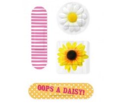 oops a daisy plasters