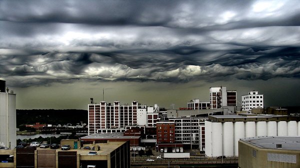 photos-wont-believe-asperitas