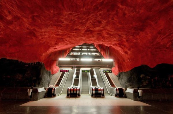 photos-wont-believe-escalator