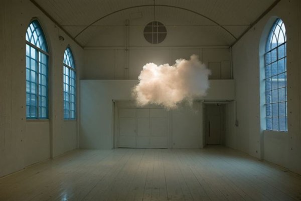 photos-wont-believe-indoor-cloud