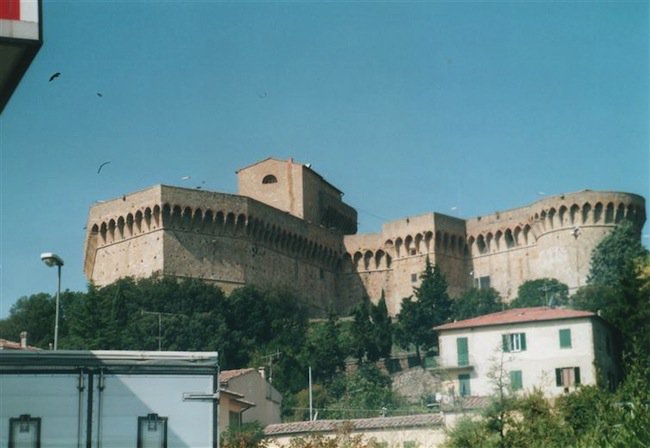 restaurant-fortress