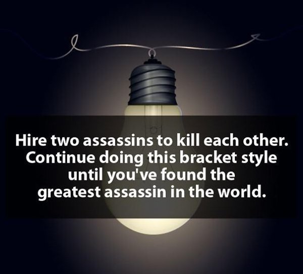 ridiculous-ideas-assassin