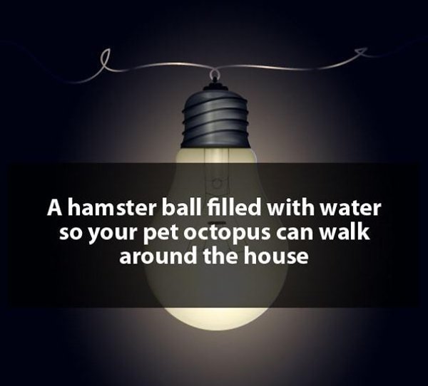 ridiculous-ideas-ball-water