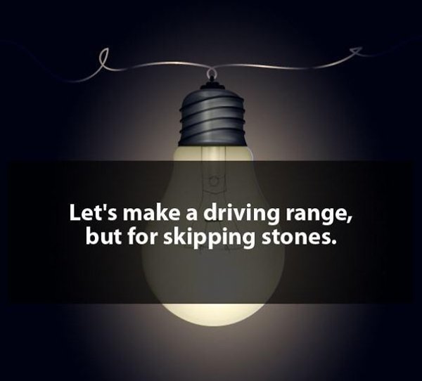 ridiculous-ideas-driving-range