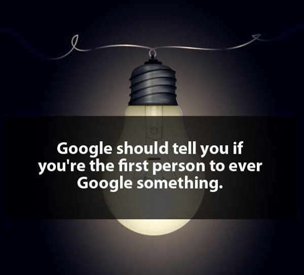 ridiculous-ideas-google