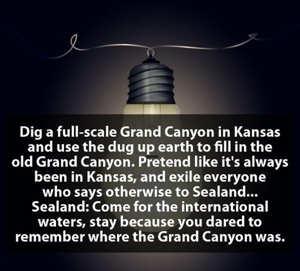 ridiculous-ideas-grand-canyon