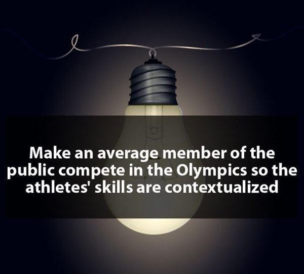 ridiculous-ideas-olympics