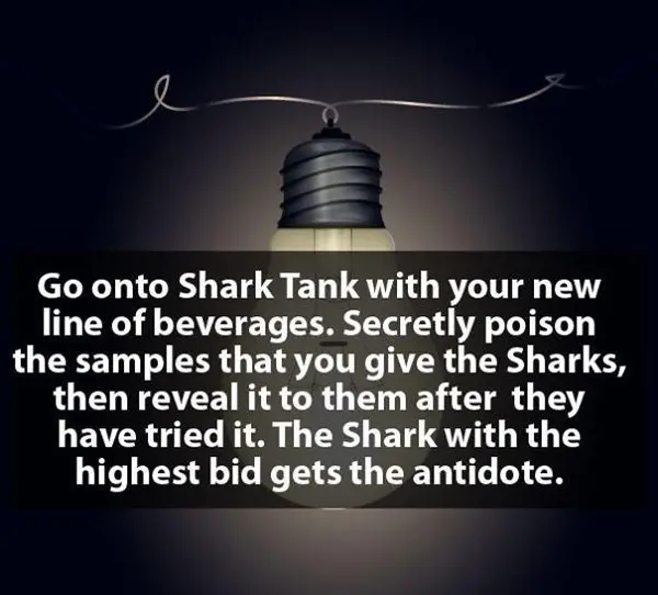 ridiculous-ideas-shark