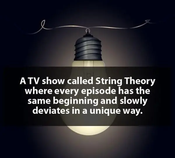 ridiculous-ideas-string-theory