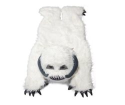 star wars wampa rug