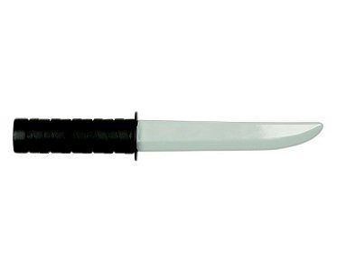 sword-shaped pen ninja