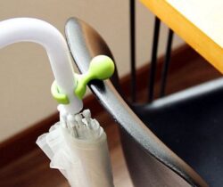 umbrella stand hanger