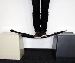 unbreakable umbrella