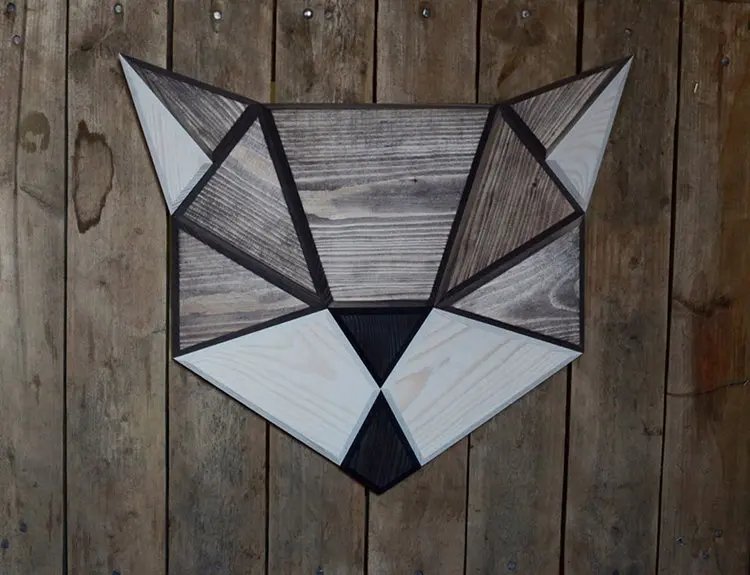 wood-animal-geometric-wall-decoration-tomasz-ciurka-cat