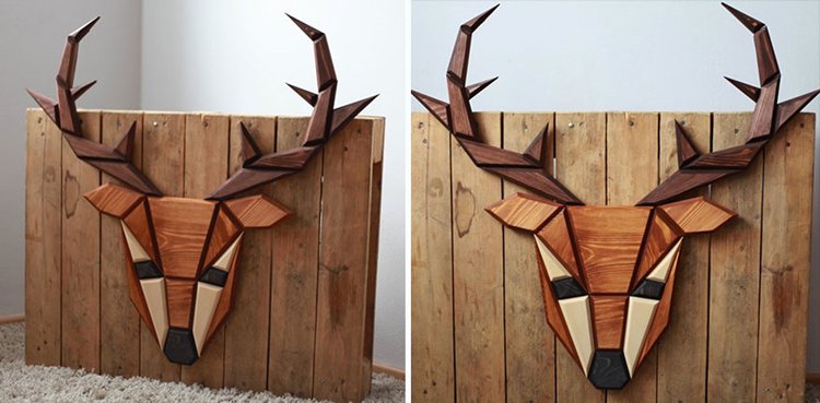 wood-animal-geometric-wall-decoration-tomasz-ciurka-deer