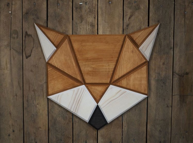 wood-animal-geometric-wall-decoration-tomasz-ciurka-fox