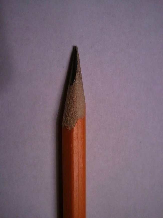 work-pencil