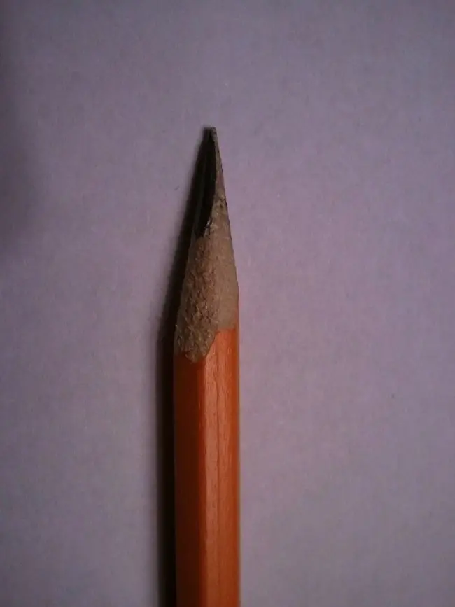 work-pencil