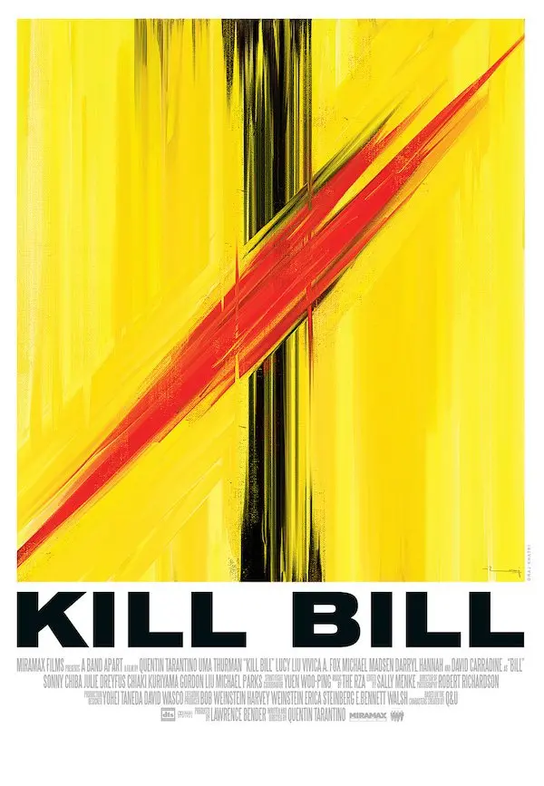 abstract-movie-posters-kill-bill