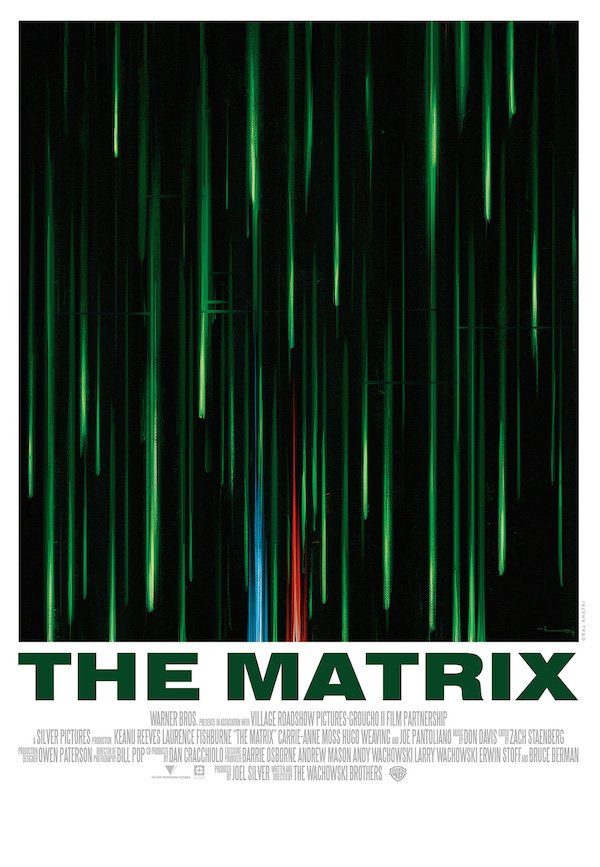 abstract-movie-posters-matrix