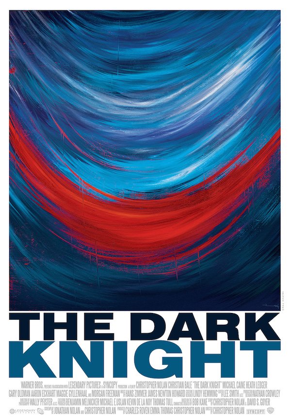 abstract-movie-posters-the-dark-knight