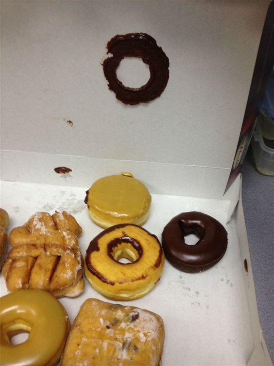 bad-day-donut