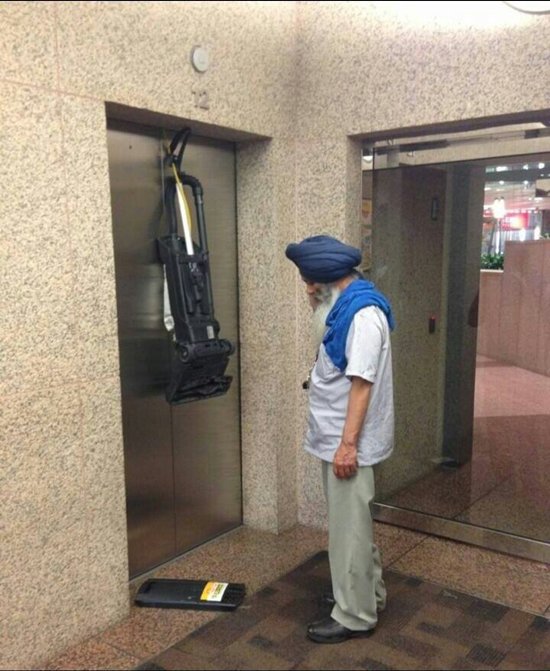 bad-day-elevator