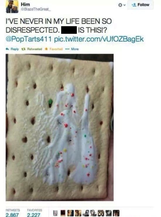 bad-day-pop-tarts