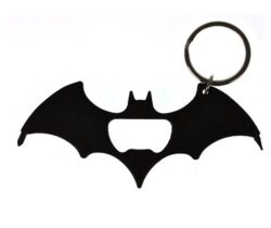 batman multi tool