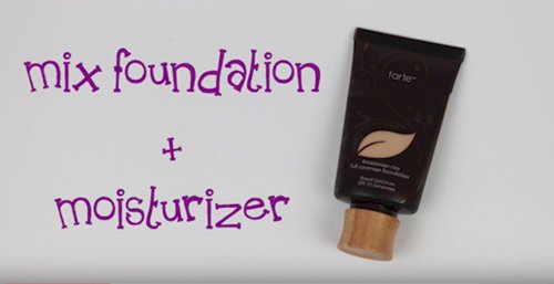 beauty-hacks-foundation