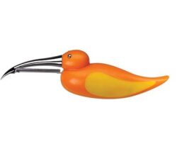 bird vegetable peeler