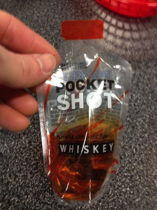 booze-pocket