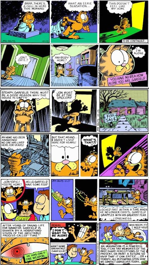 cartoons-garfield