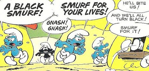 cartoons-smurfs