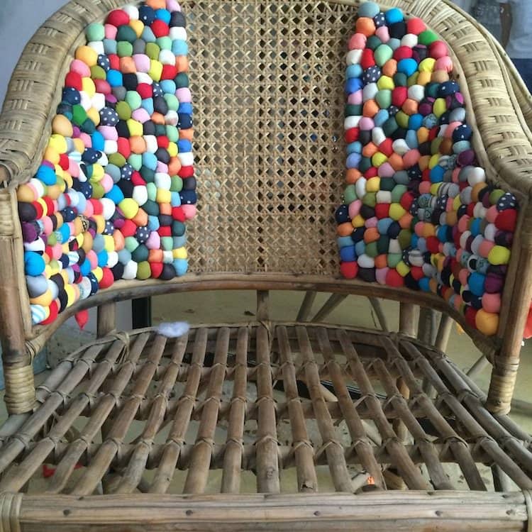 chair-colors