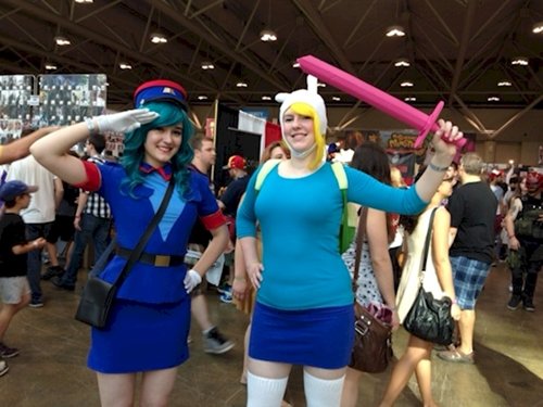 comic-book-convention-tips-cosplay-on-the=cheap