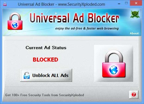 crimes-you-didnt-know-ad-blockers