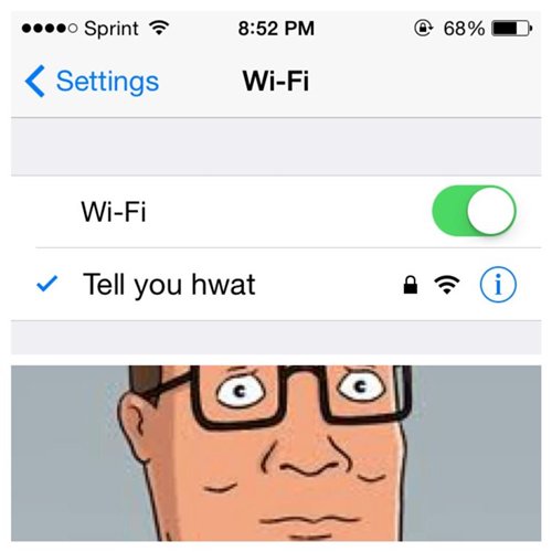 crimes-you-didnt-know-wifi