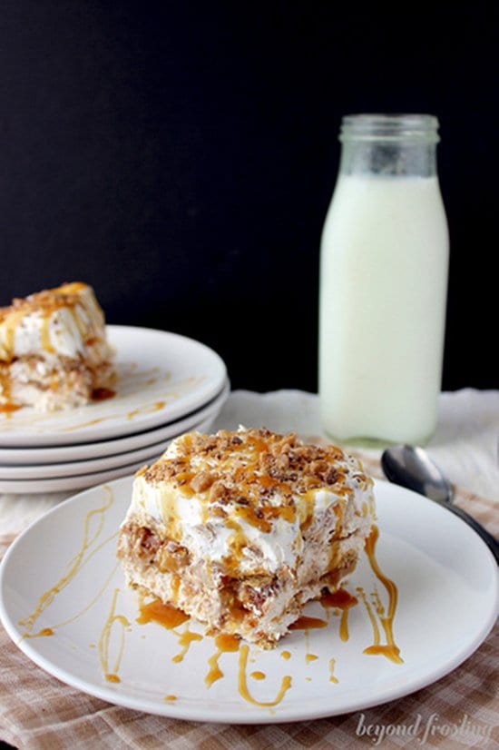 dessert-lasagna-apple-pie