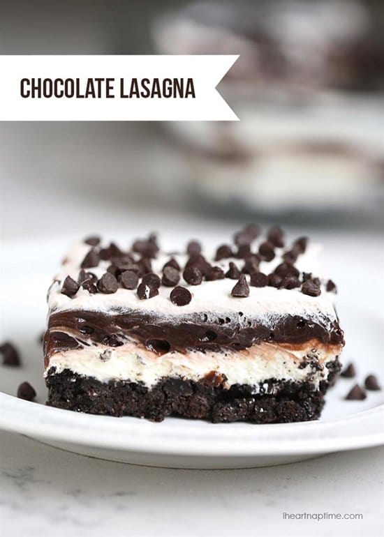 dessert-lasagna-chocolate