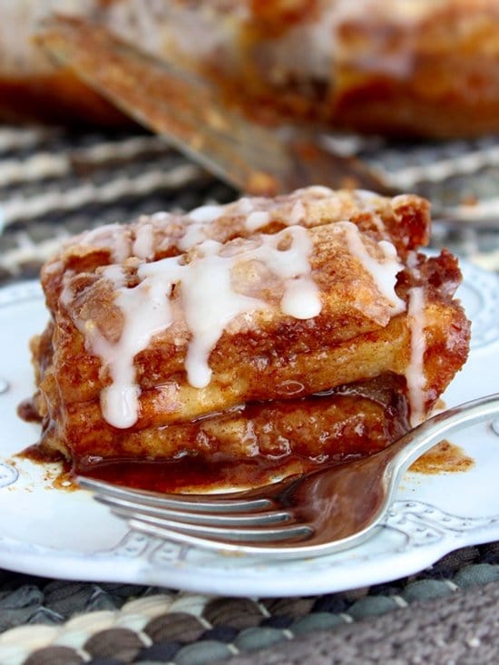 dessert-lasagna-cinnamon