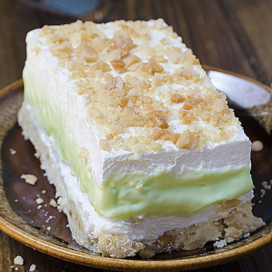 dessert-lasagna-key-lime