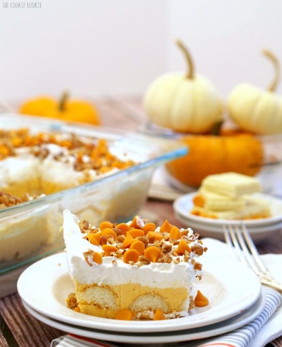dessert-lasagna-pumpkin-pie