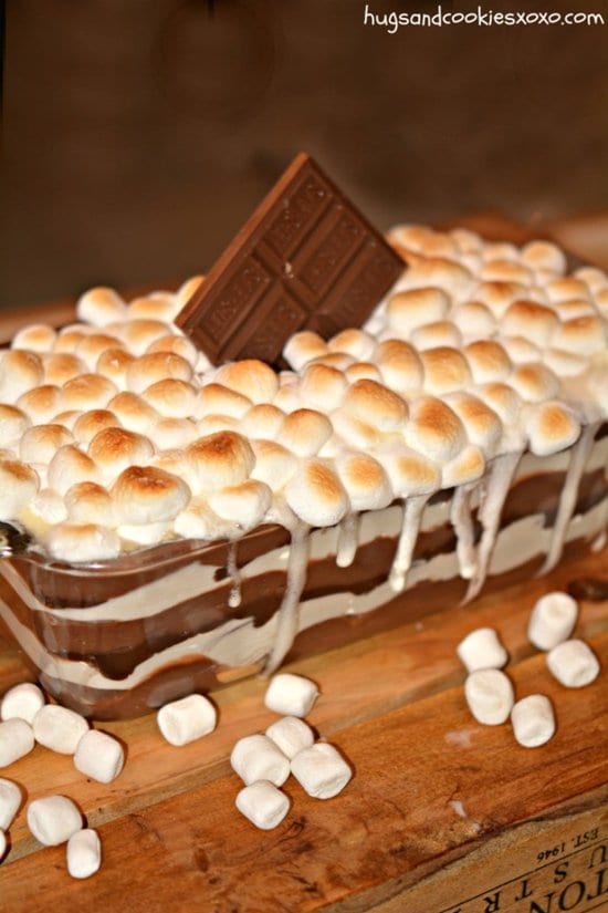 dessert-lasagna-smores