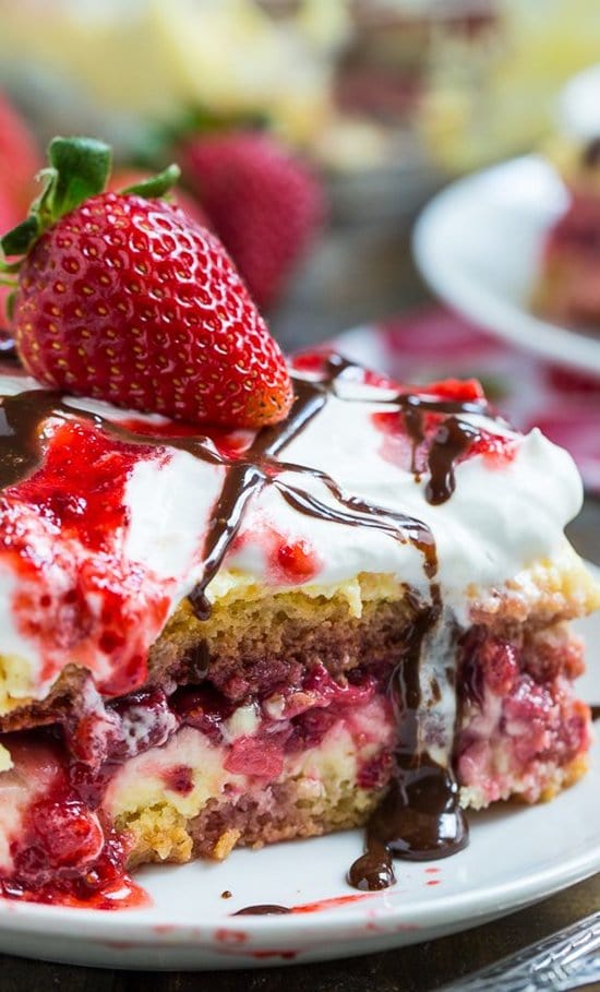 dessert-lasagna-strawberry