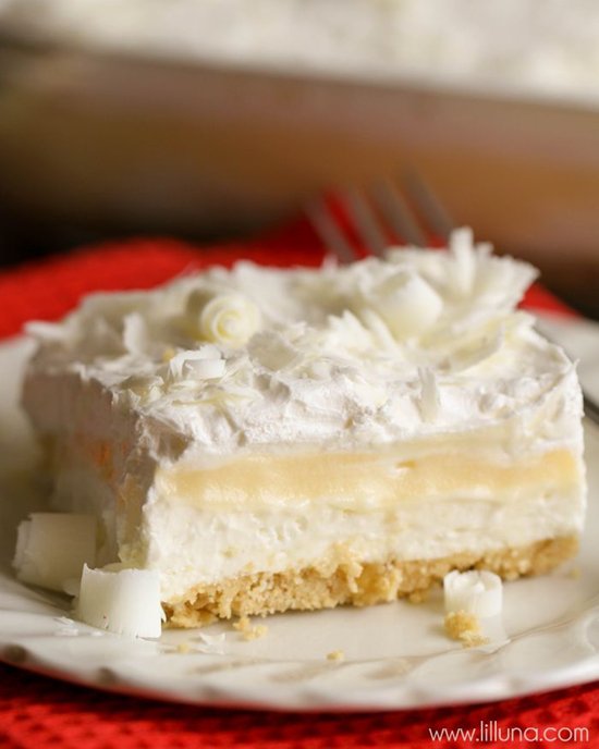 dessert-lasagna-white-choc